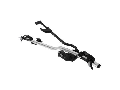 nosic kol thule proride 598 01