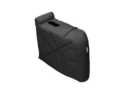 obal k nosiči easy fold 3 pro tři kola 01