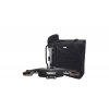 Thule EasyFold XT 934 + taška Thule 9344