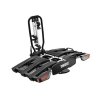 thule easyfold xt 934