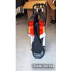 Thule EasyFold XT 934 + taška Thule 9344