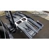 Thule EasyFold XT 934 + taška Thule 9344