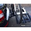thule.926 006 thulak.ostrava
