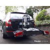 thule.926 007 thulak.ostrava