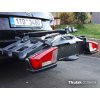 thule.926 002 thulak.ostrava