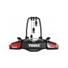 thule 926 02