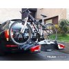 Thule 926 VeloCompact 05