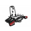 Thule VeloCompact 926