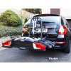 thule.926 001 thulak.ostrava