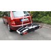 Thule EuroClassic G6 929