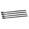 sada pasku k nosicum uebler rady i f 4ks 460mm