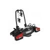 thule 924 01