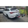 Thule OutPace 2bike
