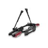 Thule OutPace 2bike