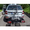 THULE Euroway G2 922