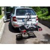 THULE Euroway G2 922
