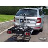 THULE Euroway G2 922