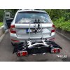 THULE Euroway G2 922