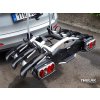 THULE Euroway G2 922