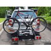 THULE Euroway G2 922
