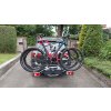 THULE Euroway G2 922