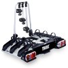 THULE Euroway G2 922