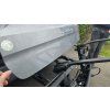 Thule VeloSpace 3, pro 3 kola, 9033100