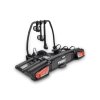 Thule VeloSpace 3, pro 3 kola