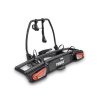 Thule VeloSpace 3, pro 2 kola