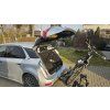 Thule OutPace 3bike