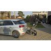 Thule OutPace 3bike