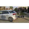 Thule OutPace 3bike