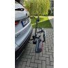 2026 06 11 1 kolo