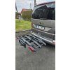 Thule Epos 3 979 +obal na nosič Thule