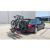 Thule Epos 3 979 +obal na nosič Thule