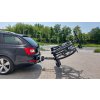 Thule Epos 3 979 +obal na nosič Thule
