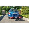 UEBLER i21, skoda rapid 1