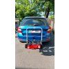 UEBLER i21, skoda rapid 3
