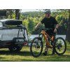 velspace 3 pro 2 kola 05