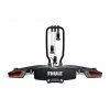 Thule 934 EasyFold 02