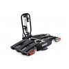 Thule EasyFold XT 934