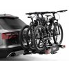 Thule 934 EasyFold 05
