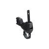 bike arm 122 mm thule 55283