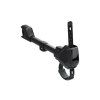 Thule 55284