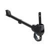 Thule 55286