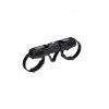 Thule 55294