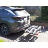 Thule EasyFold XT 934