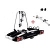Thule EuroClassic G6 929 + s adaptérem pro 4 kolo
