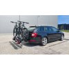 Thule 938 VeloSpace XT 05