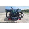 Thule 938 VeloSpace XT 06